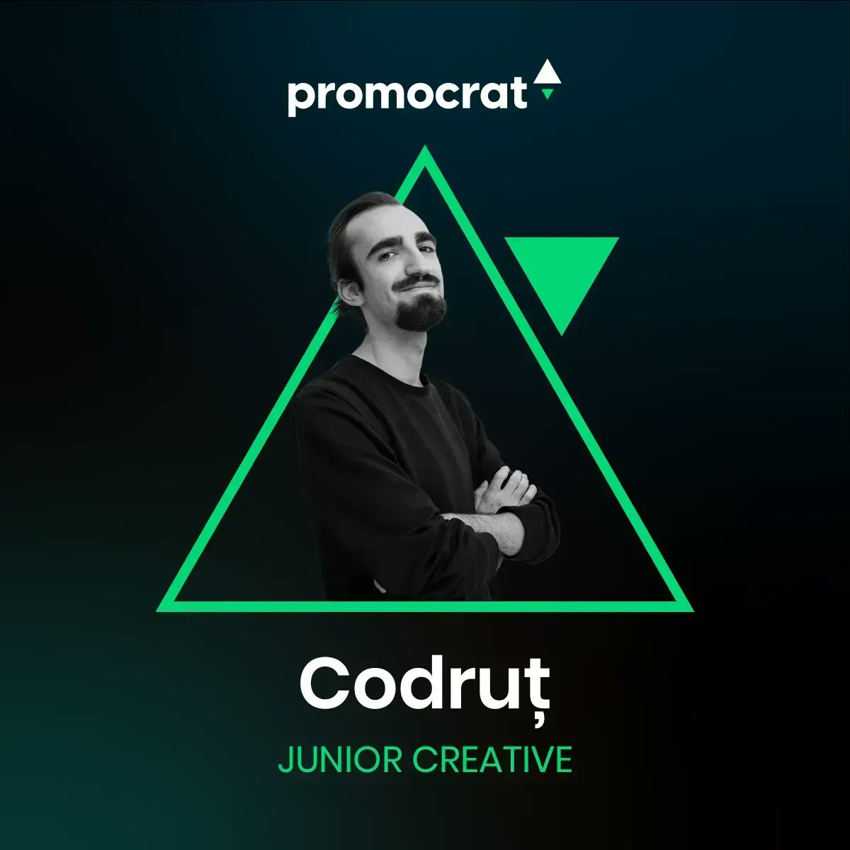 Vincent van Gogh once said “If I am worth anything later, I am worth something now. For wheat is wheat, even if people think it is a grass in the beginning.” Before entering any professional relationship with a client you should understand your worth and your potential.