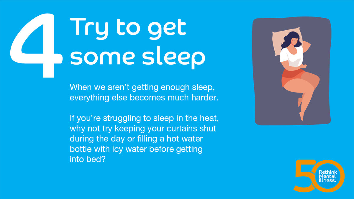 Rethink Mental Illness tweet media