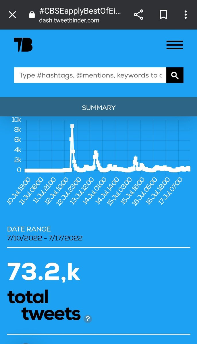 Sykk92617960's tweet photo. If icse and odisha boards can give relief to their students and release good results why not #CBSE students too? @cbseindia29 WE #CBSEstudentsWantJustice AND DESERVE IT TOO!! WE CLASS 1O AND CLASS 12 STUDENTS WANT #CBSEapplyBestOfEitherTerms WEIGHTAGE FOR OUR RESULTS!! https://t.co/HdGd44zaiB