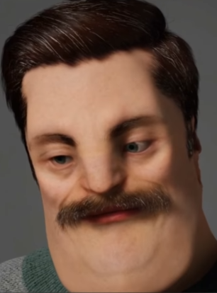 GamingwithACK's tweet photo. Damn Hello Neighbor 3 looks so real ! https://t.co/3F626oDl0G