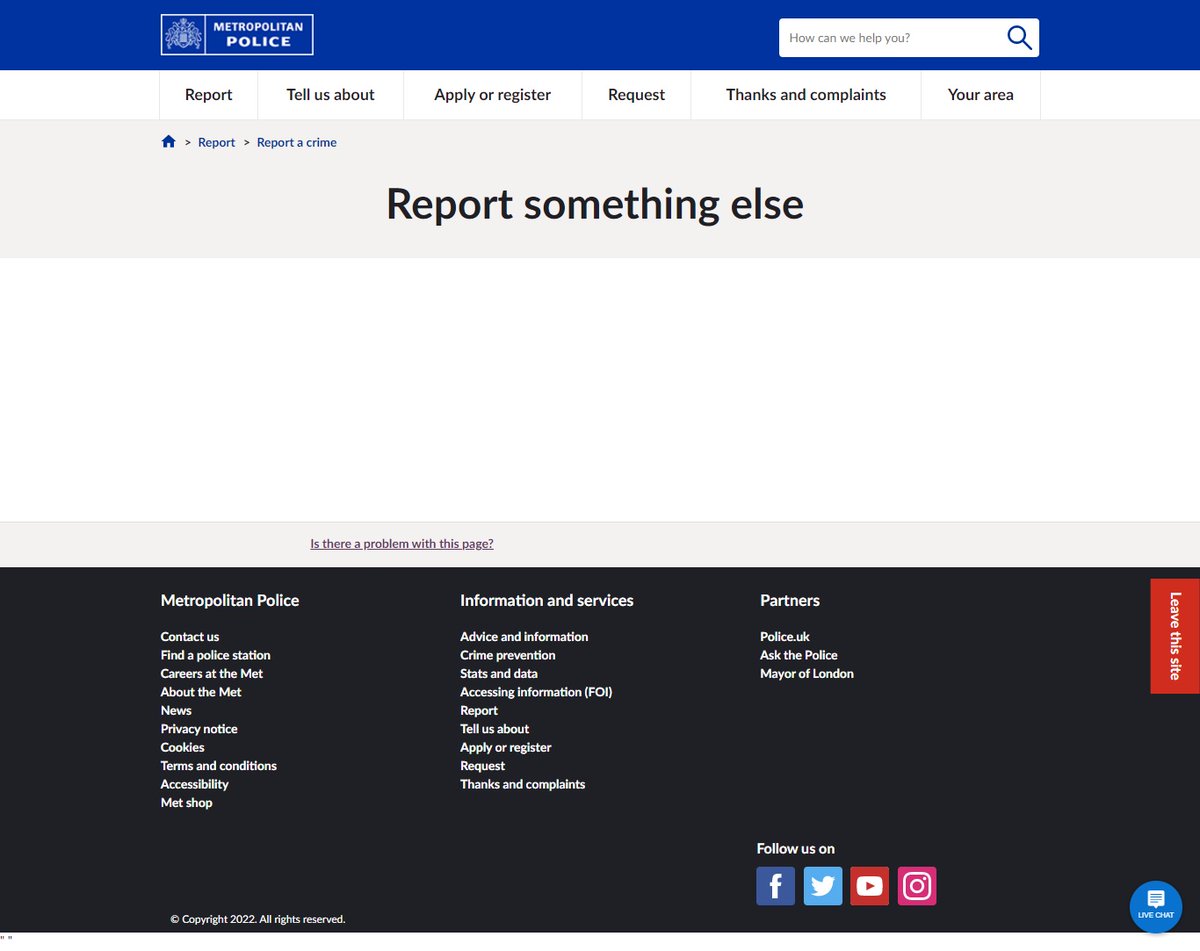 Bean Extract Coffee tweet media