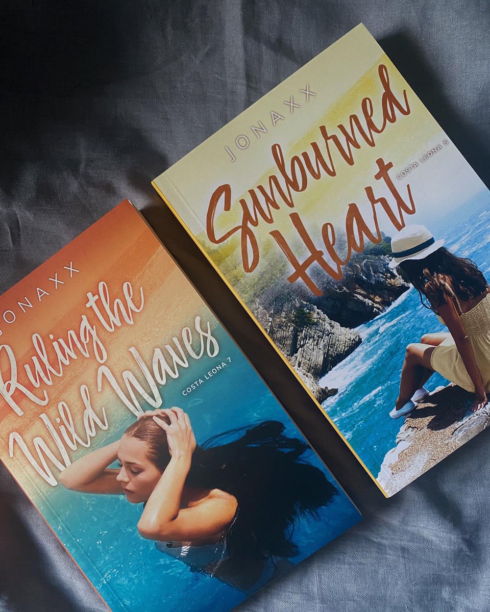 rockwellsky's tweet photo. My JSL heart is soo happy 💗🌊✨
#CLSWildestHeartbeat
#CLSThirdGenFinallyComplete
#CLS3rdGenFinallyComeplete https://t.co/RDxlZmaHYe