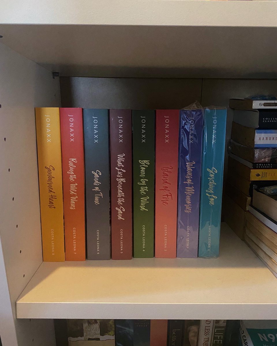 rockwellsky's tweet photo. My JSL heart is soo happy 💗🌊✨
#CLSWildestHeartbeat
#CLSThirdGenFinallyComplete
#CLS3rdGenFinallyComeplete https://t.co/RDxlZmaHYe