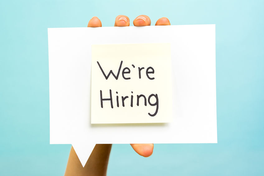 thoughtlabs_be's tweet photo. Hello Network

We are currently looking for candidates for the following freelance/contract positions for our clients in Belgium:

1- Operations Officer 

2- ICT -Expert (Sr)

3- OPS Engineer 

Interested candidates please share your CV at cv@thoughtlabs.be https://t.co/BOJaGzTifB