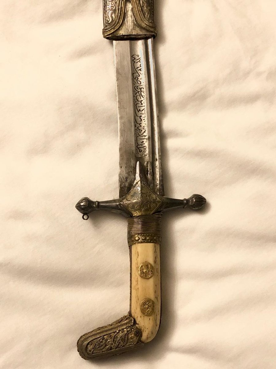 احمد ابراهيم الربيعة tweet media