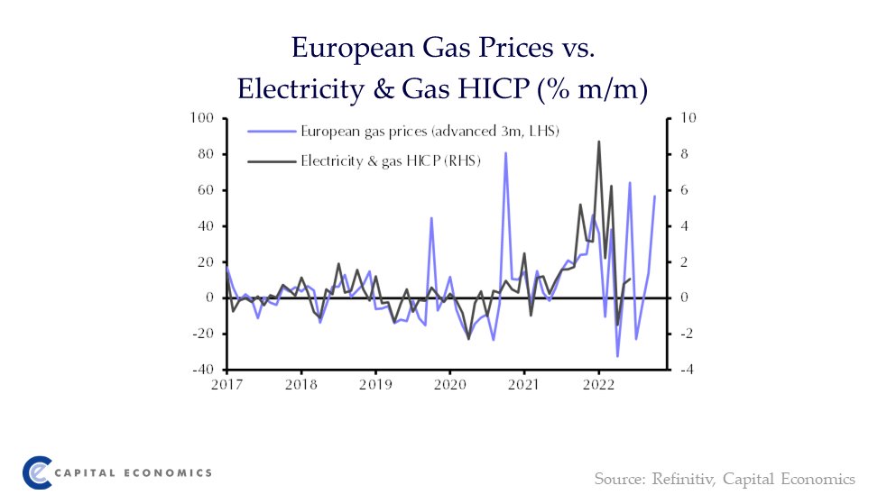 Capital Economics Europe tweet media
