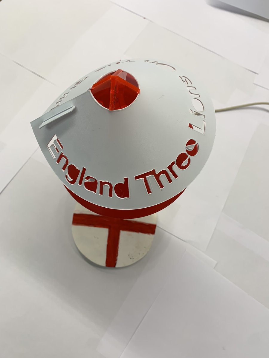 Mrs Edwards tweet media