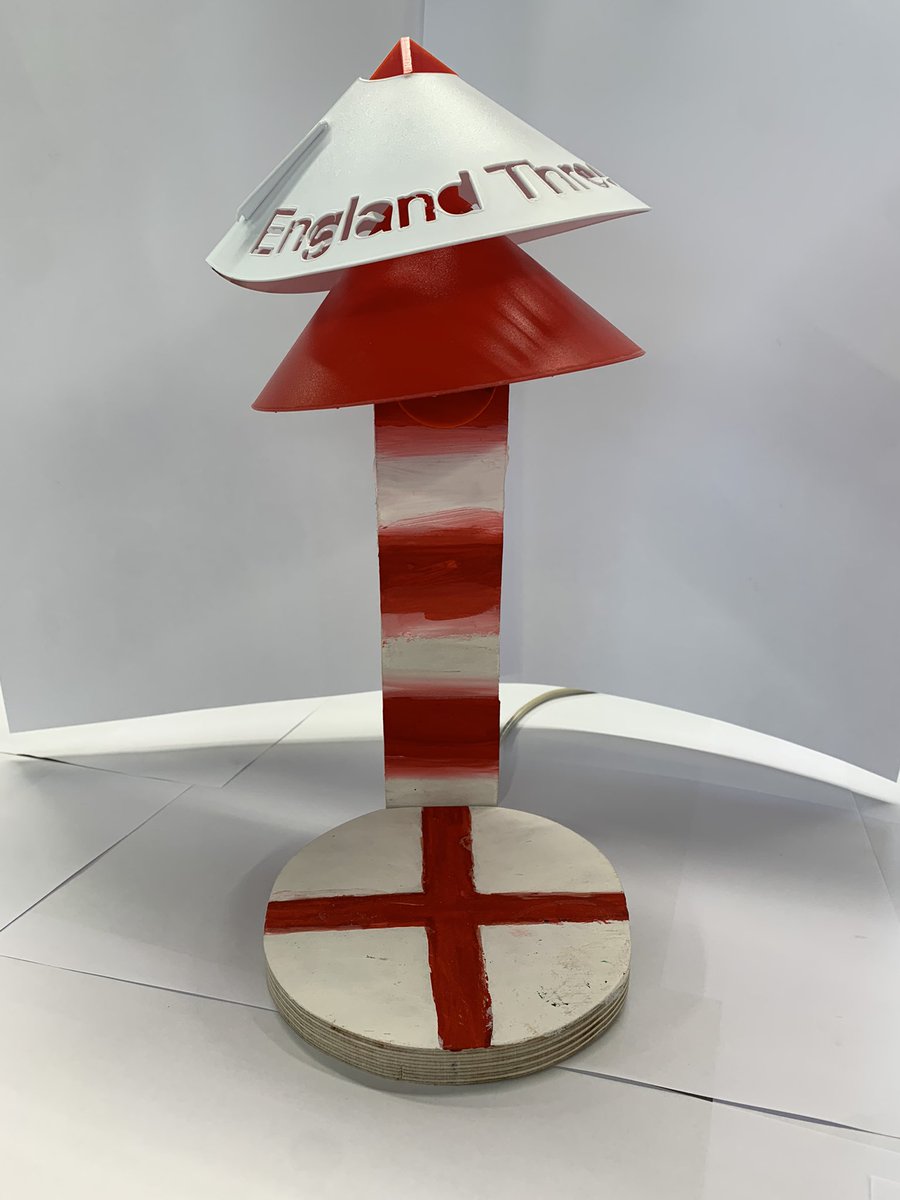 Mrs Edwards tweet media