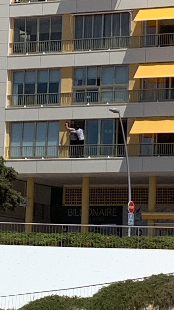 Angel J. Navarro tweet media