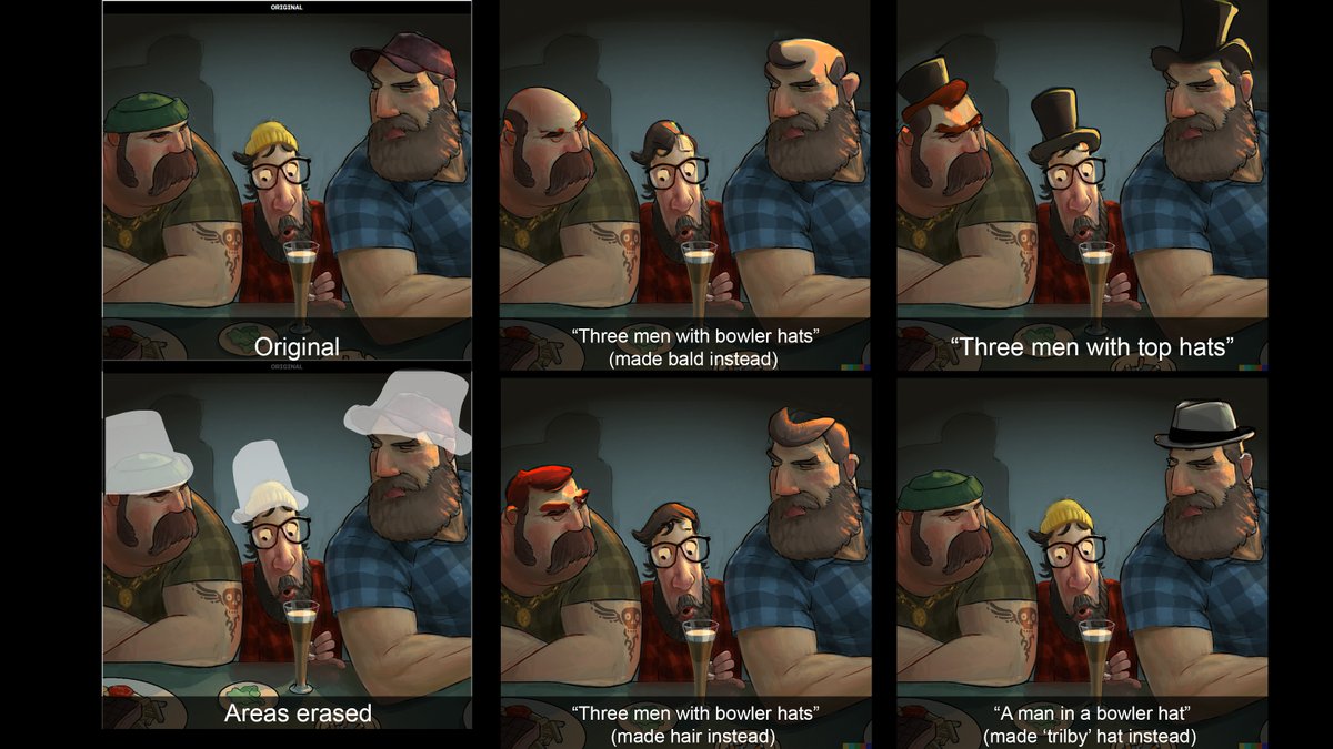 Nick Lewis tweet media