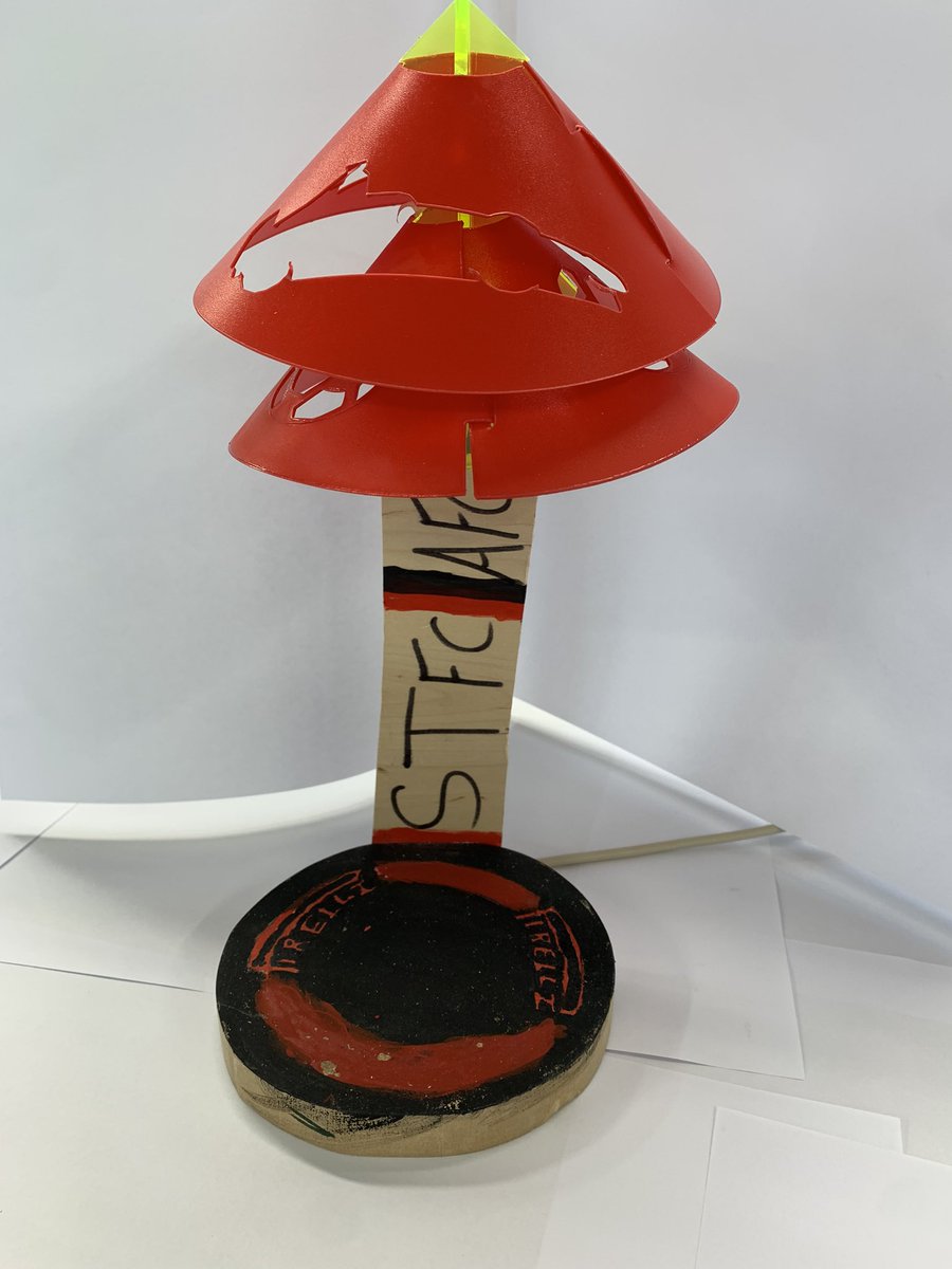 Mrs Edwards tweet media