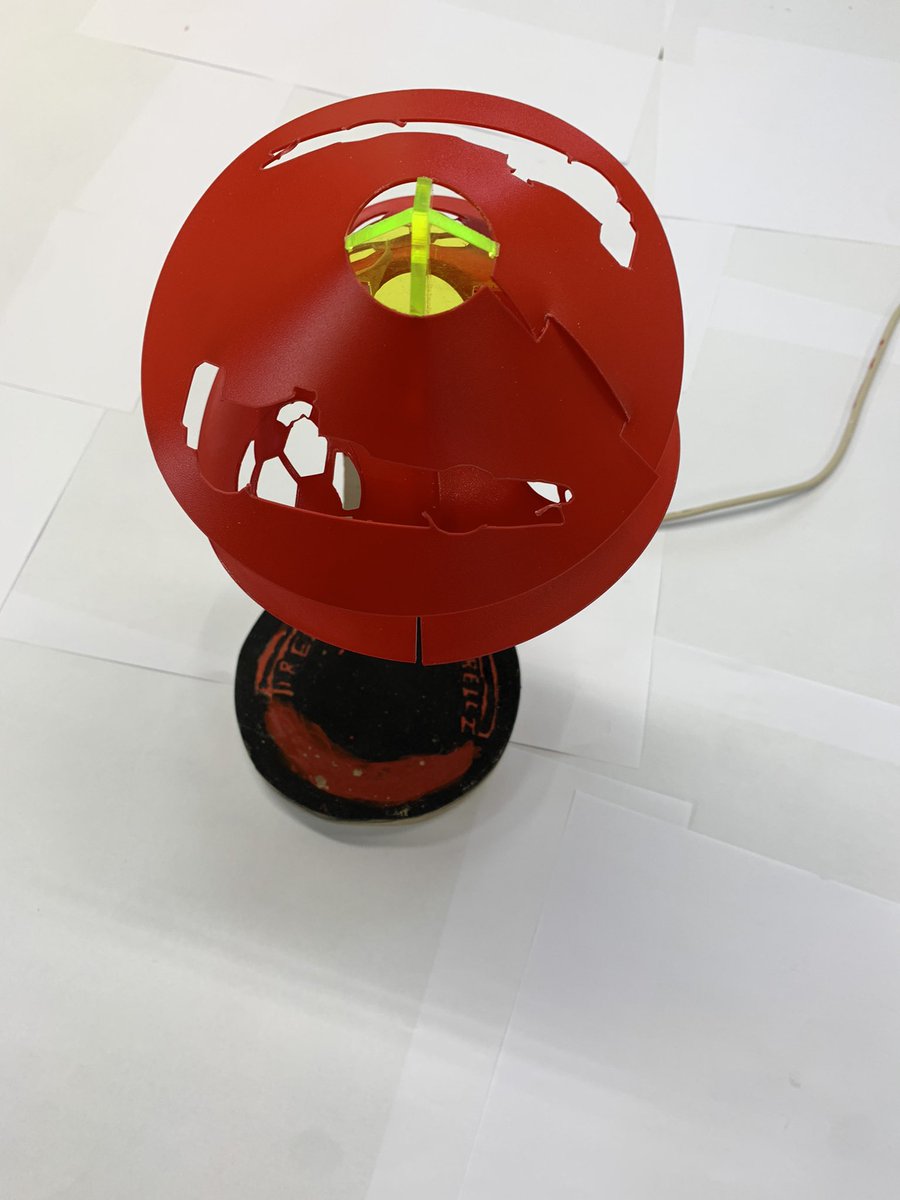 Mrs Edwards tweet media