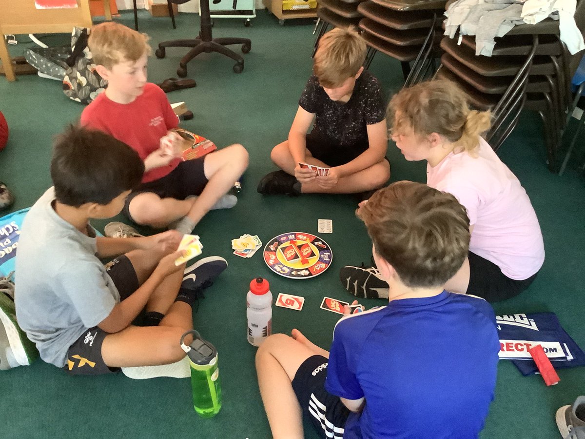 Mrs Ball tweet media