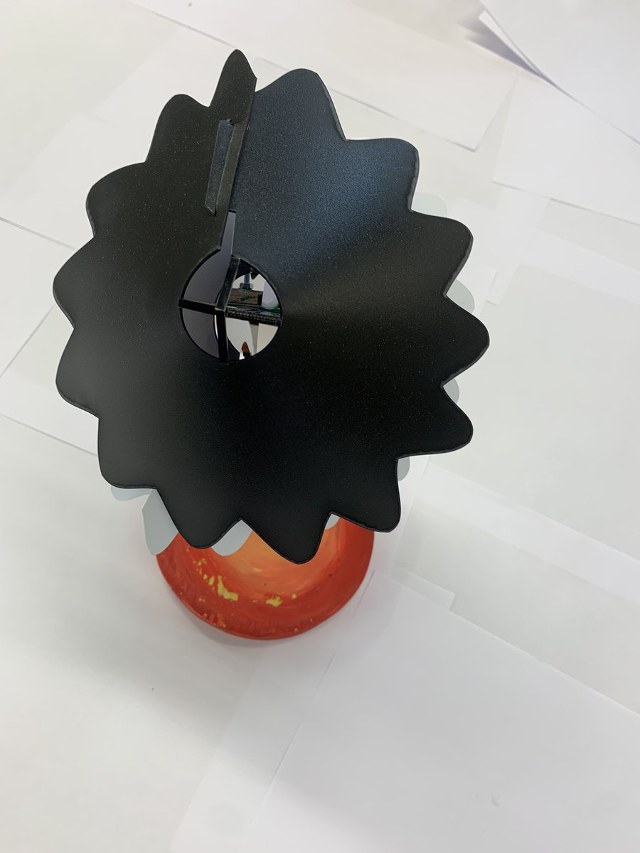 Mrs Edwards tweet media