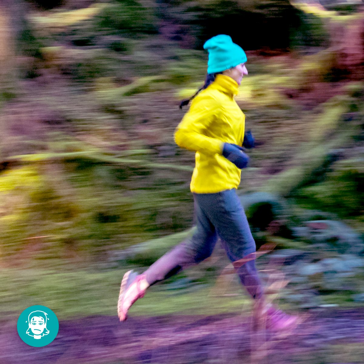 curelator's tweet photo. Physical activity can increase your endurance and resistance to stress. Studies have shown that it can decrease your #migraine frequency up to 40%. https://t.co/iSNCDo8QbF
