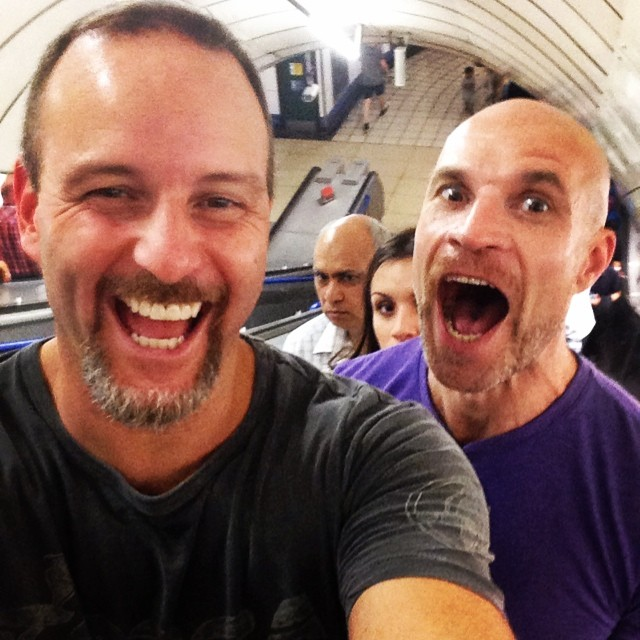 Stewart Who? tweet media