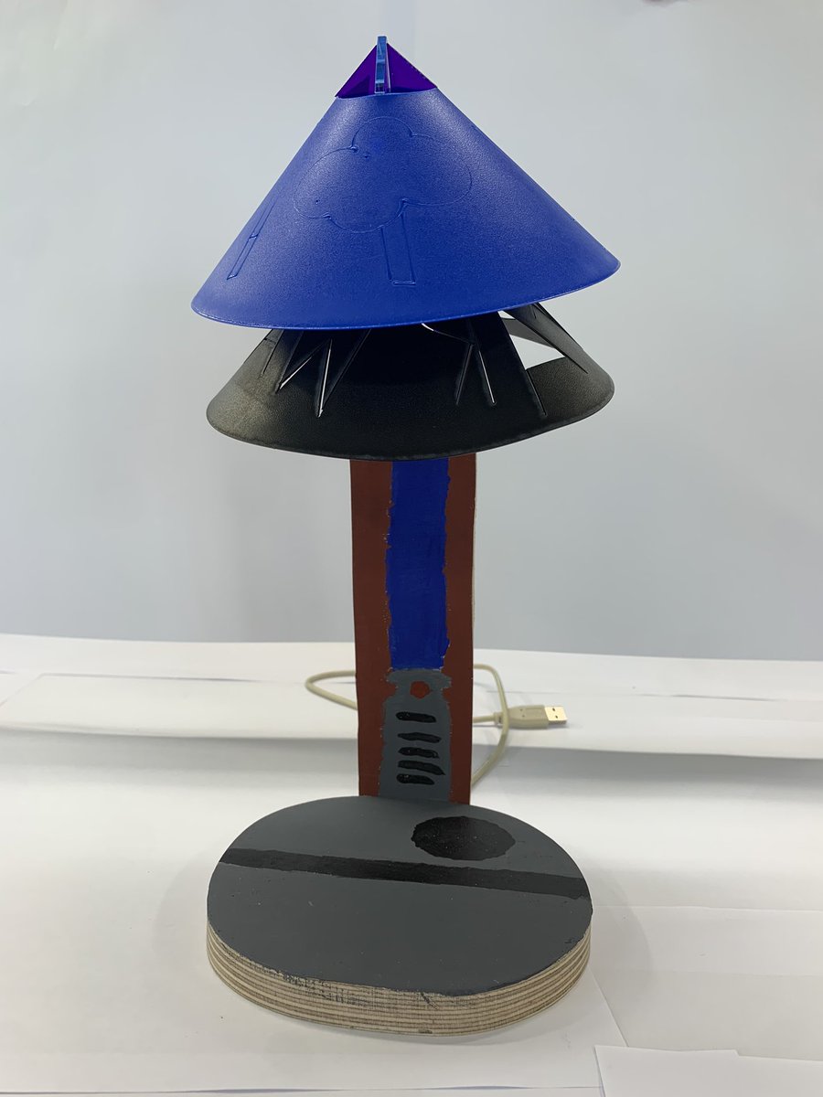 Mrs Edwards tweet media