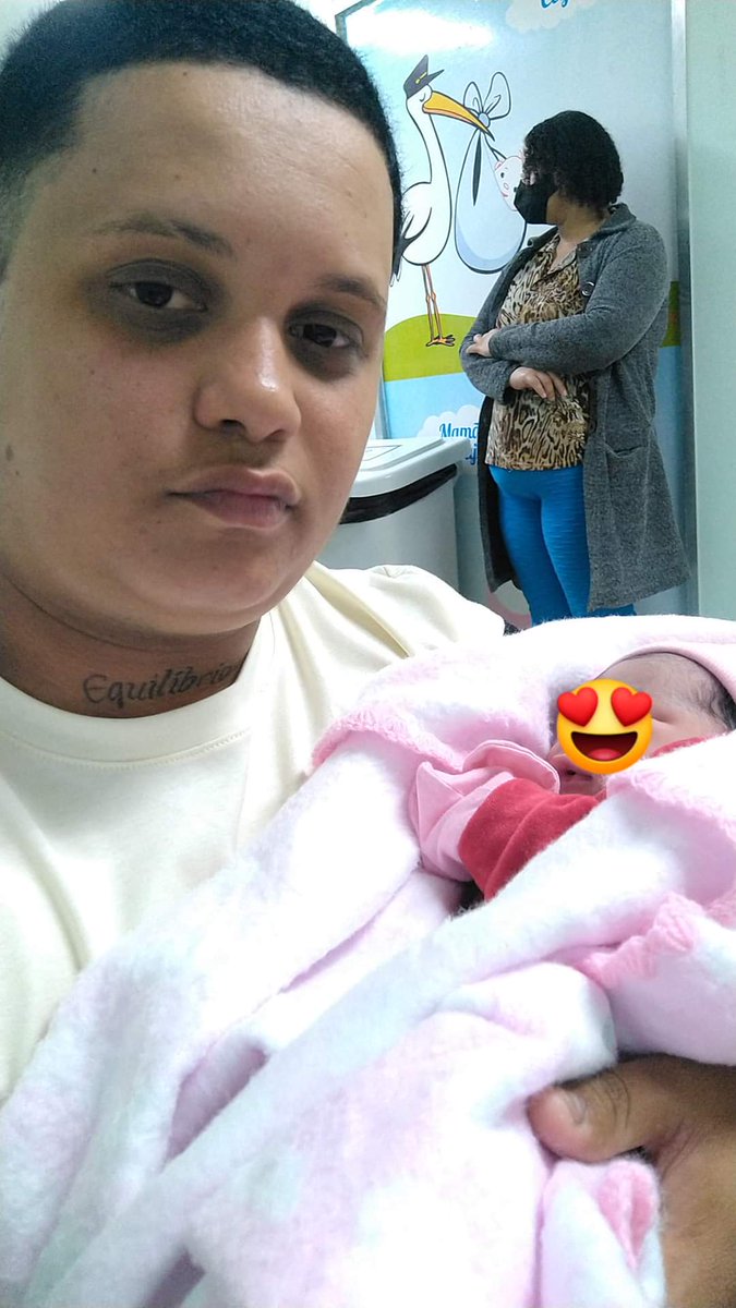 por essa filha orava eu, e o senhor me respondeu.🙏🏼❤️