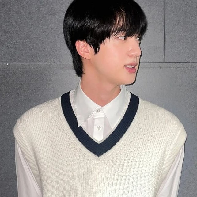 kims_pink's tweet photo. 꿀-꺽ㅡㅡ
사진에서 물먹은 베이비파우더 냄새나자나요; https://t.co/A06TmiZ8m5