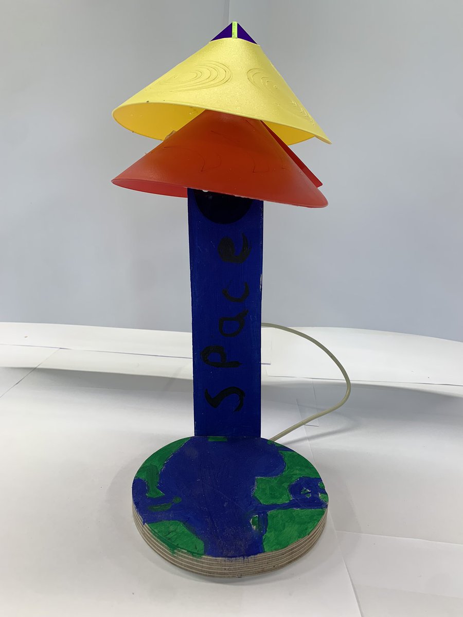 Mrs Edwards tweet media