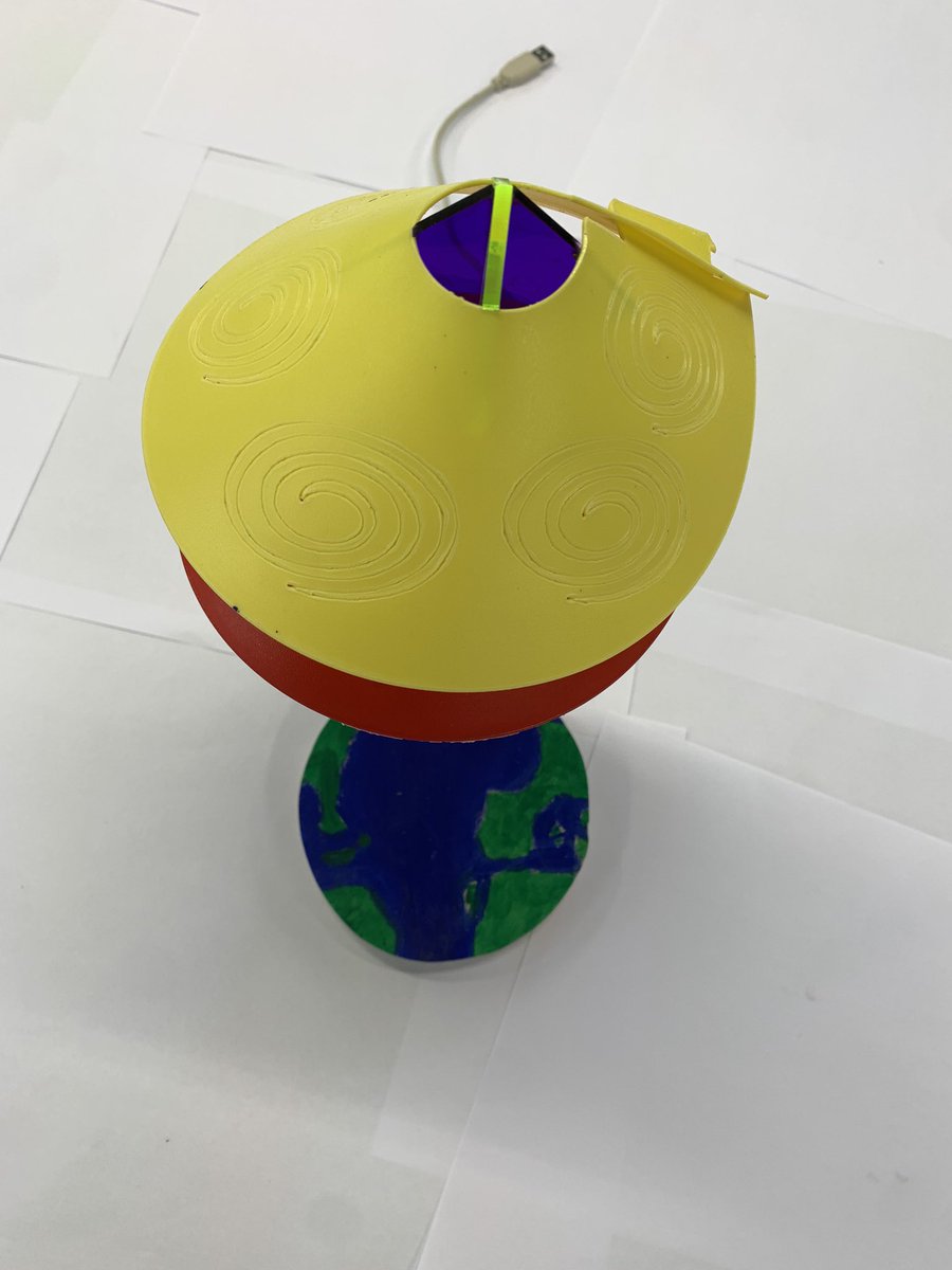 Mrs Edwards tweet media