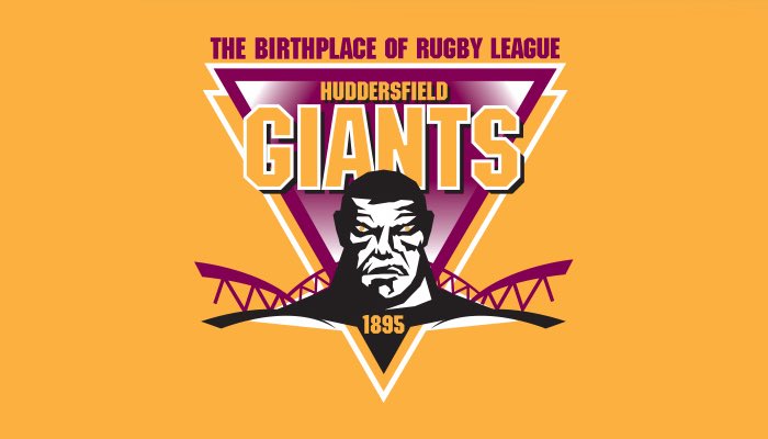 Sher&Lil tweet media