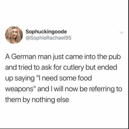 SocialWorkItOut's tweet image. #cosign 🥞🍴🔪