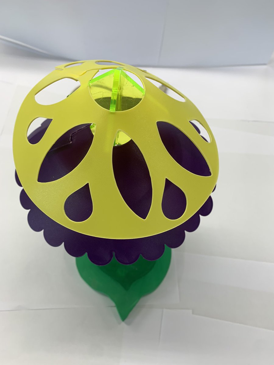 Mrs Edwards tweet media