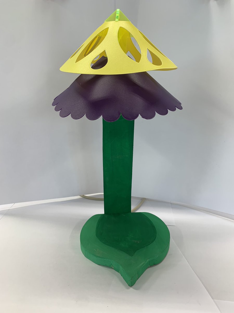 Mrs Edwards tweet media