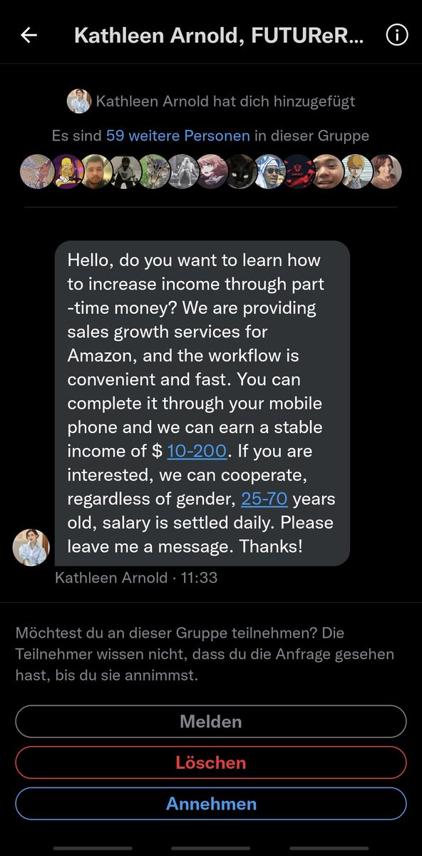 Lothrond tweet media