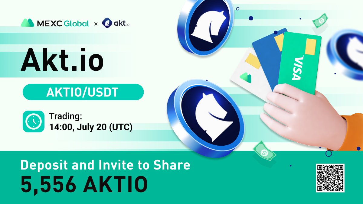 Ziad Rizkallah (@ZRizkala) / Posts / X