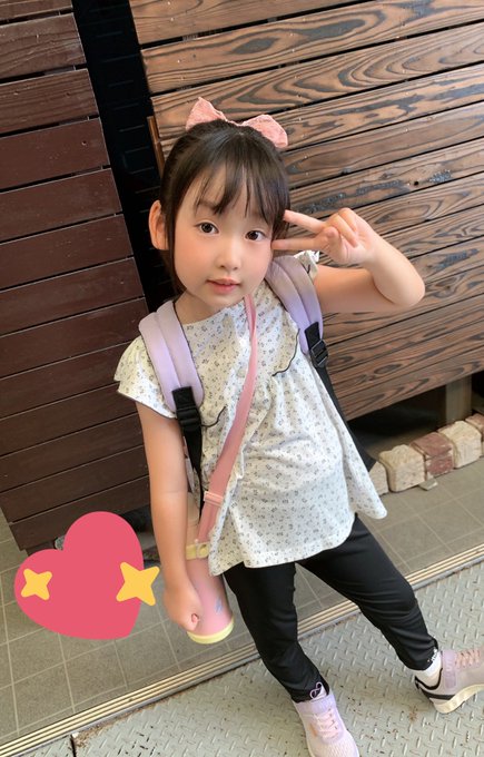 Twitterのコスプレ画像11