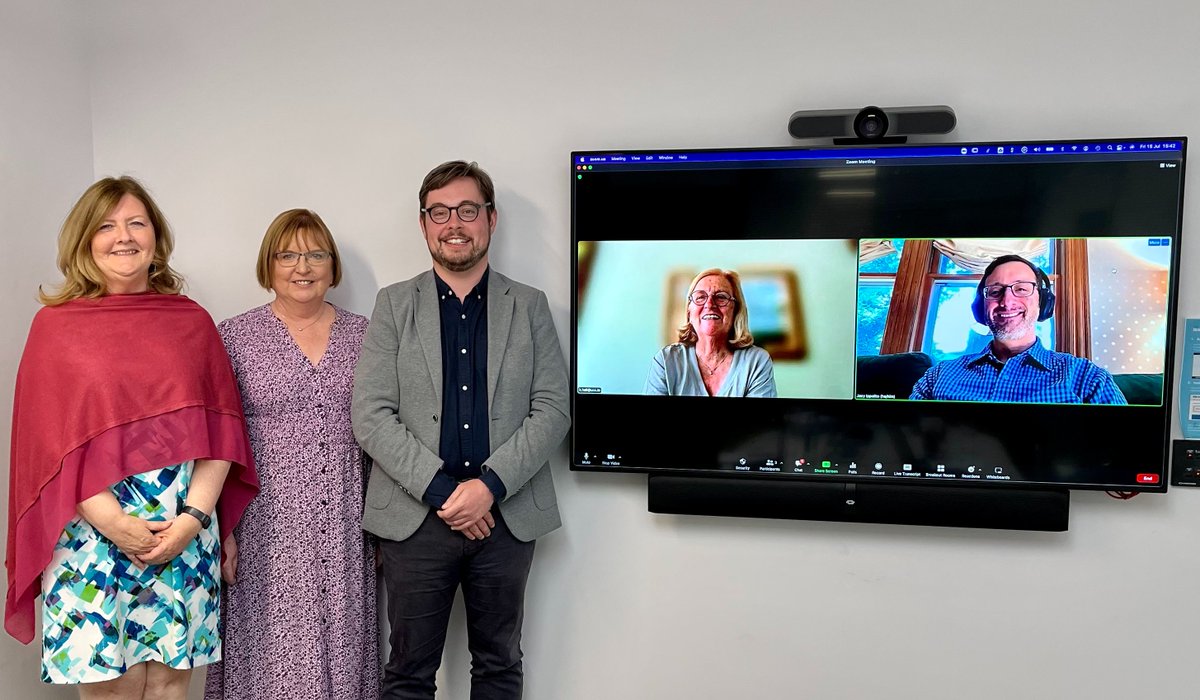 Patrick Burke tweet media