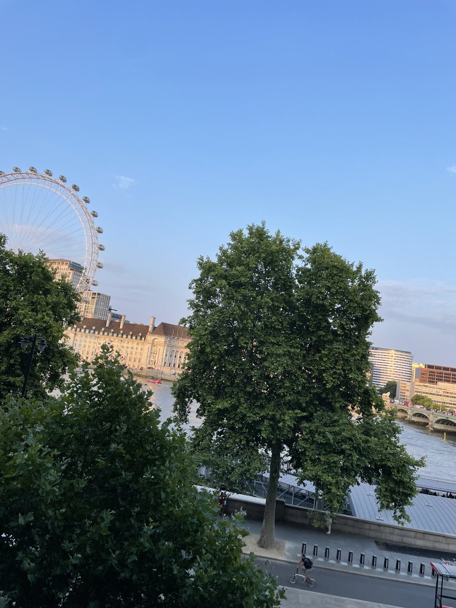 ALASTAIR CAMPBELL tweet media