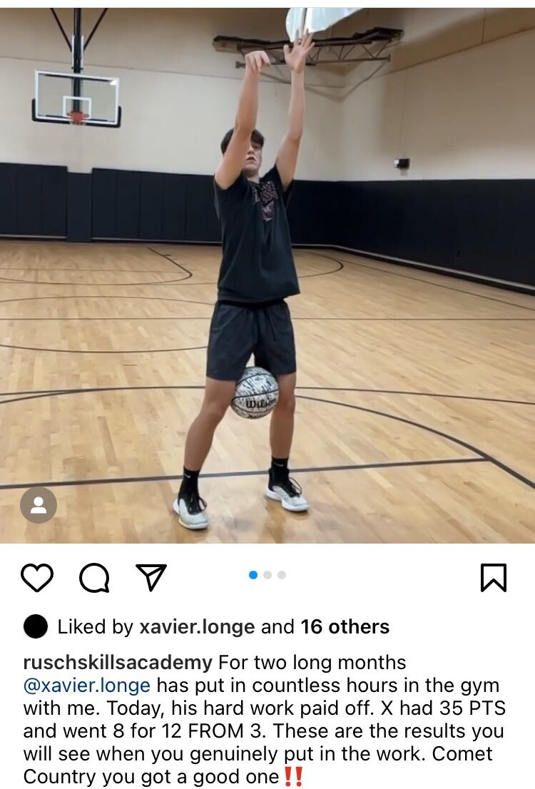 Derek Longe tweet media