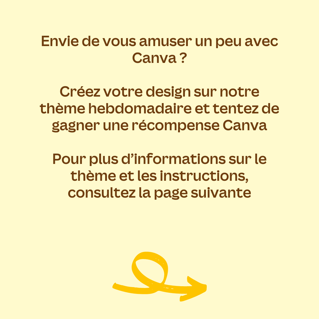 enzdep's tweet photo. #CanvaDesignChallenge https://t.co/CsRlEN7E31