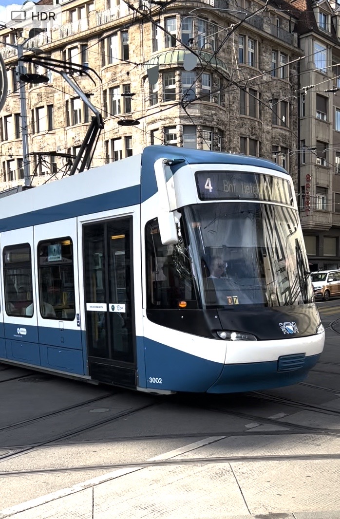 audiobandeCH's tweet photo. Die Auflösung zum #bitsound Rätsel Nr. 11: #Zürich #Zurigo #Zurich #Turitg # Zürilinie #ZürichTram https://t.co/69d2zIeVhK