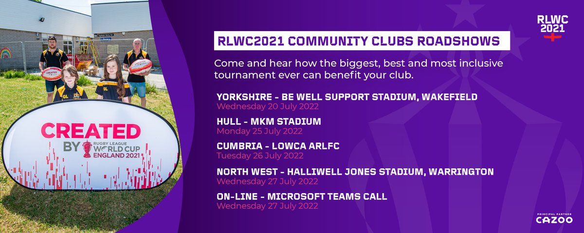 RLWCPreston2021 tweet media