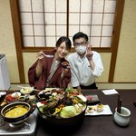 株式会社大倉 広報室のツイート画像