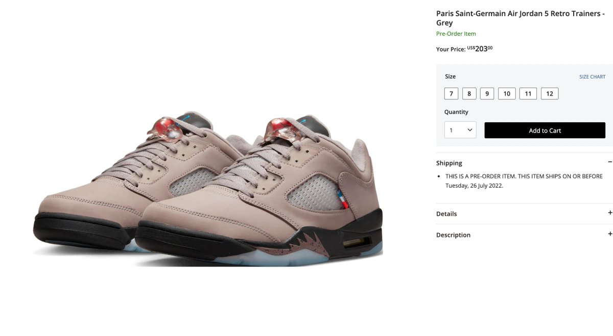 SOLELINKS tweet media