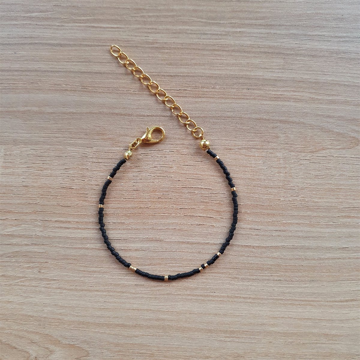 atelorbijoux's tweet photo. La tendance de cet été les bracelets Miyuki ✨
bijoux ATELOR 

#bijoux #Bijoux #Jewelry #handmadehour #handmade #Photography #DIY #Creative #loisirscreatifs #artisanat #artist #art #atelor https://t.co/WtV4e0jkry