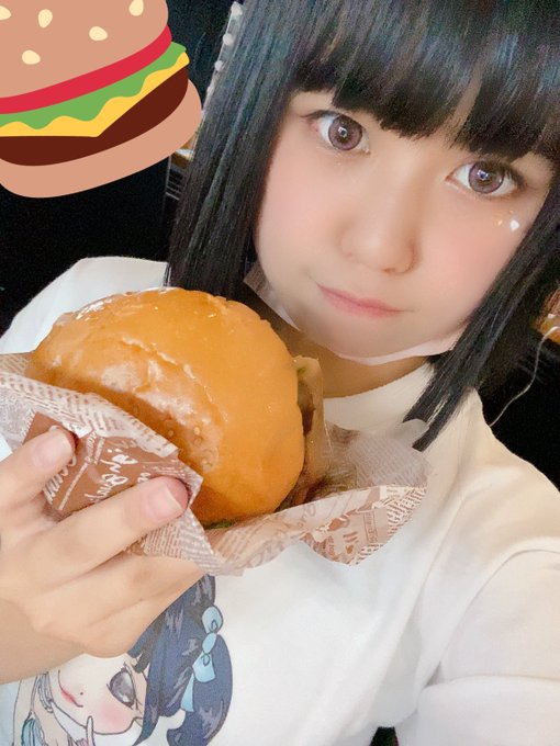 Twitterのコスプレ画像46