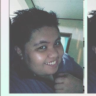 supermina_JZH25's tweet photo. #NewProfilePic
Ganda ng ngiti ah hahaπππππ€π€ππππ₯°
Ganyan ba pag inlove haha yay oo inlove ako natamaan na ay haha kbyeeee
#MaxVen #Four https://t.co/dqwxD1JWuX