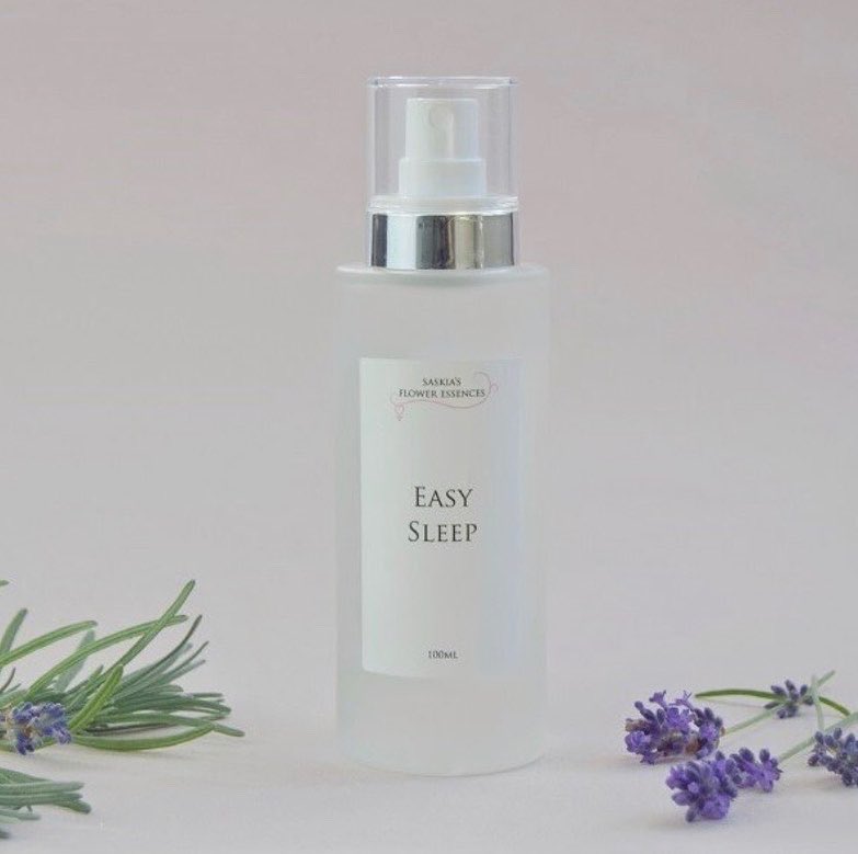 madeinstroud's tweet photo. Are you struggling to sleep in this heat? Don’t worry we have you covered with @saskiasessences “Easy sleep” spray, Kalya “sleep easy” balm and our own “Bathe in Stroud” “Sleep easy” bath soak made for us by @collegegreensoap. Available in store and online. #sleep  #stroud https://t.co/urVRCtxbE4