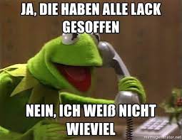 *die Bundesregierung zieht längere Laufzeit von Atomkraftwerken in Betracht*