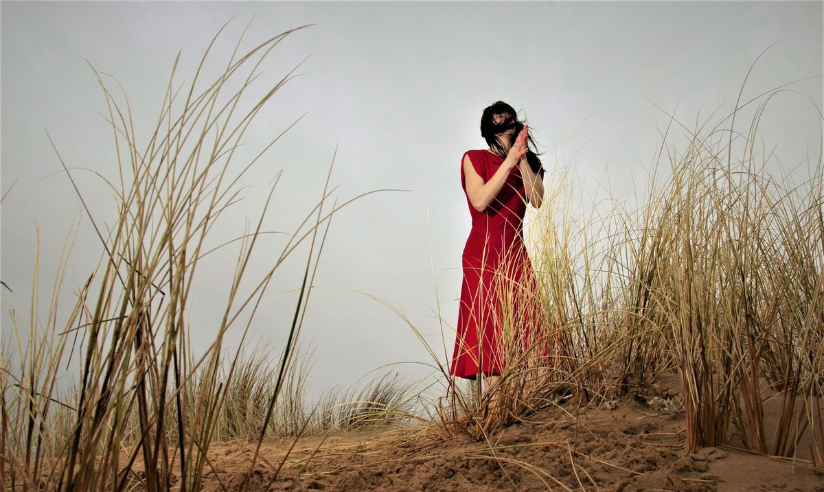 Caroline Sabin tweet media