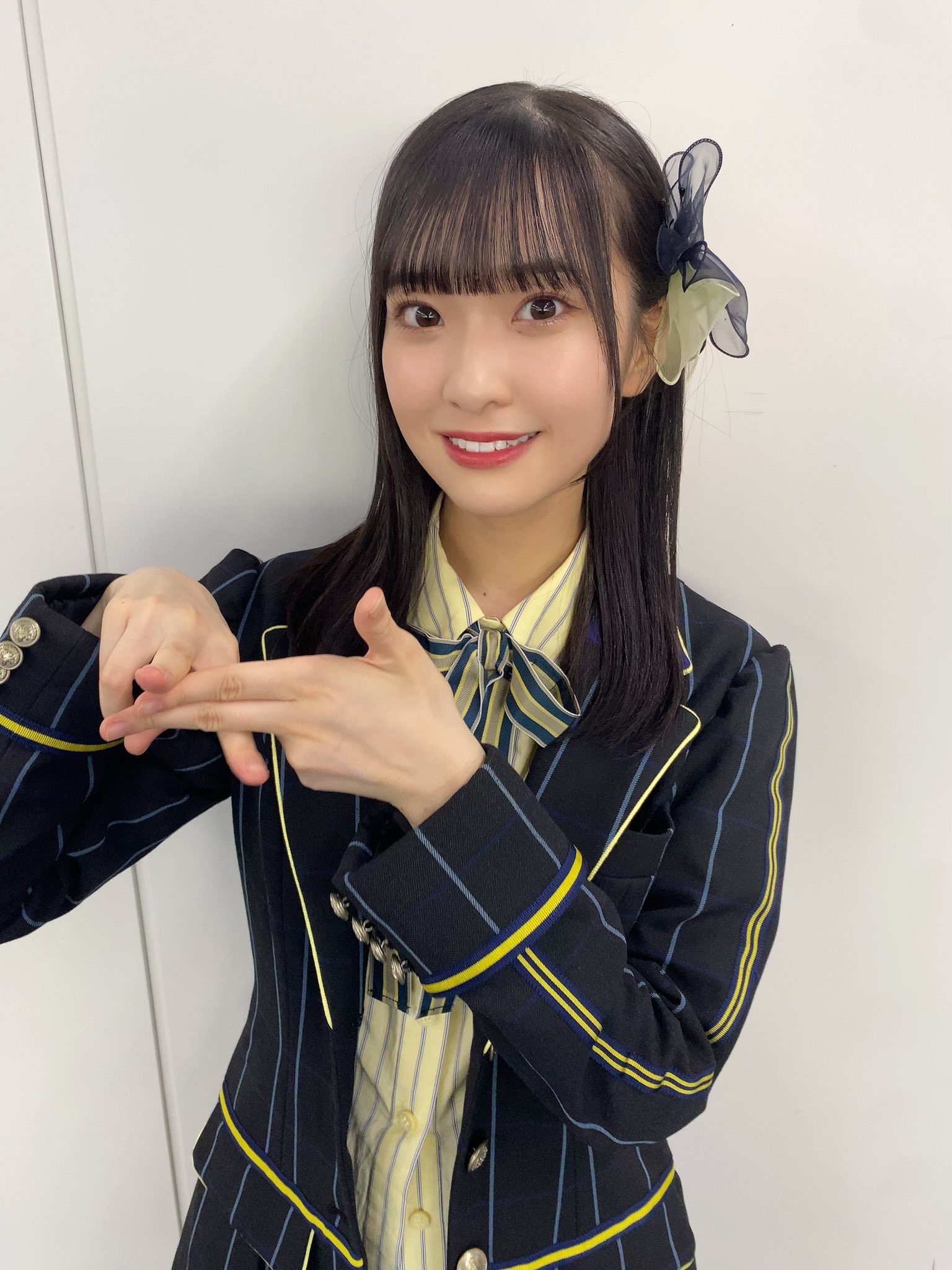 山田 杏佳 on X: 