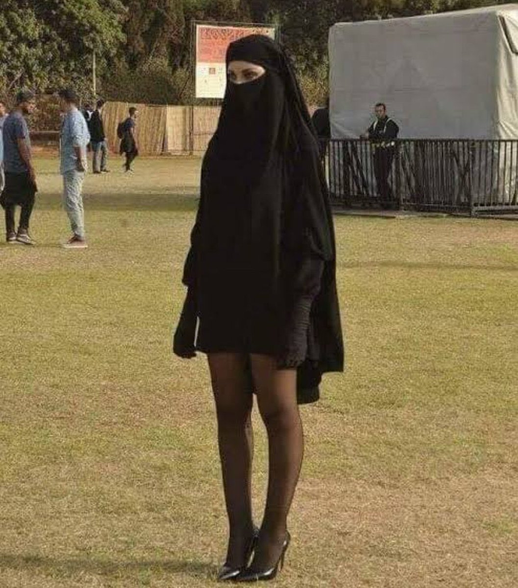 Puanla sıralama arasındaki uyum;

#yks #yks22 #yks2022tayfa #acıklandı #yığılma #a101 #bim 
#oesym #osym