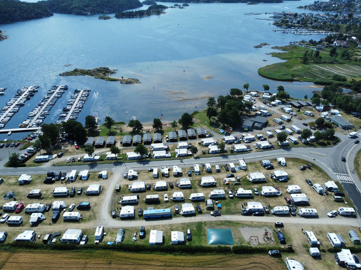 #tingsakercamping #lillesand #sørlandet #norway #visitnorway #norge #camping #bobil #mittnorge #norgefoto #mittsørland #norwegen #idyll #campvibes #Noorwegen #utno #travel #visitsorlandet #bobiltur
#campervan #dyreparken @visitsorlandet @visitlillesand @visitnorway