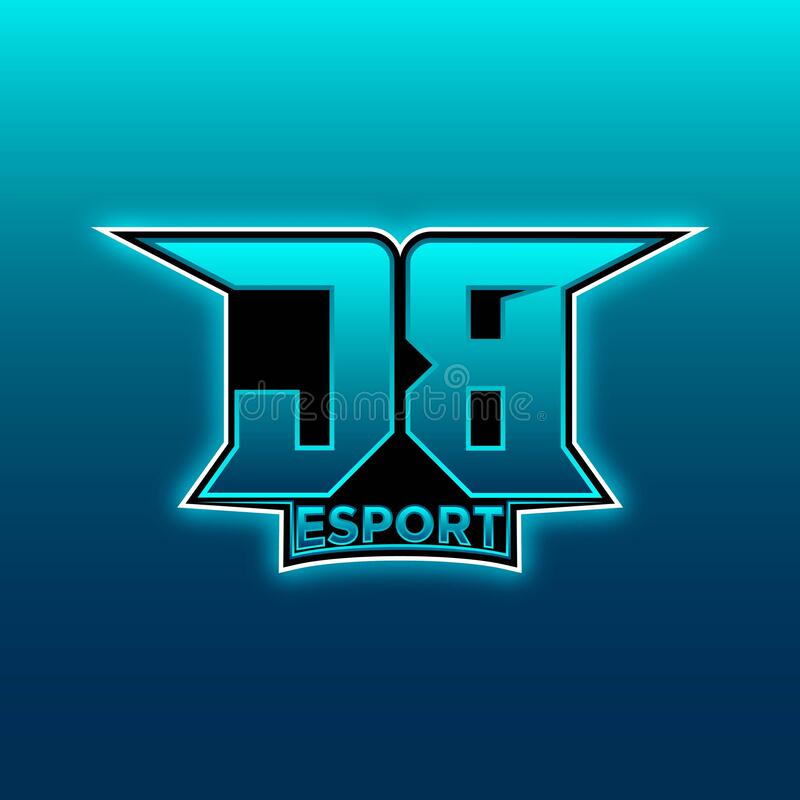 JamesBernardVa2's tweet photo. #NewProfilePic https://t.co/iwudYgc1fj
